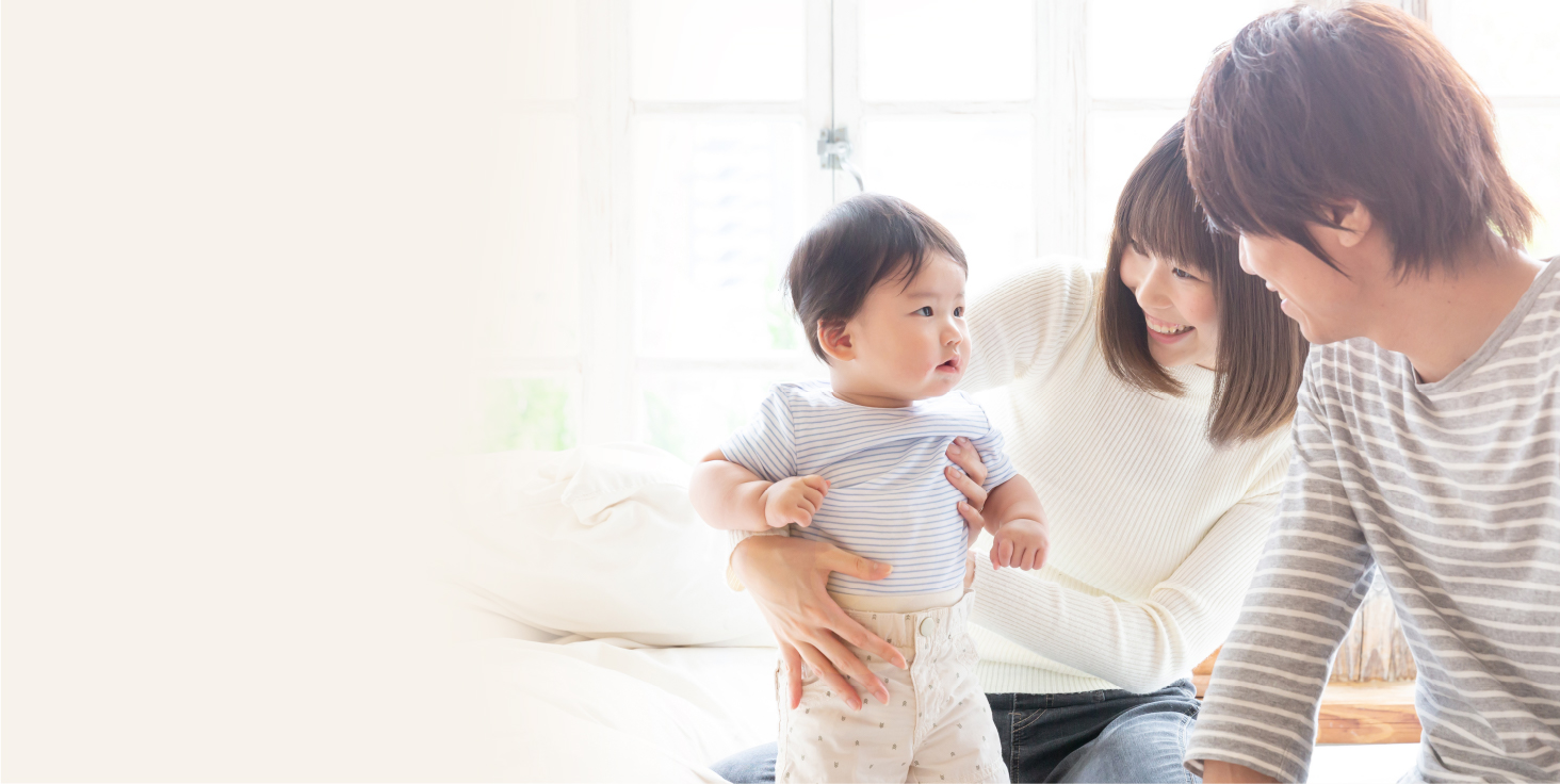 特定非営利活動法人 みらい